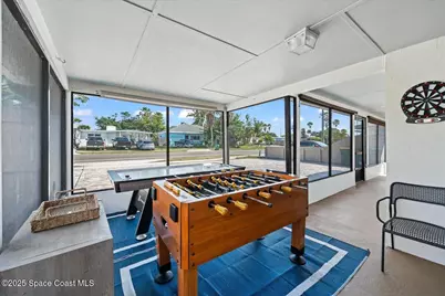 1350 S Orlando Avenue S, Cocoa Beach, FL 32931 - Photo 31