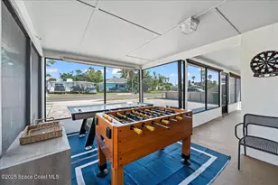 1350 S Orlando Ave S, Cocoa Beach, FL 32931 - Photo 31