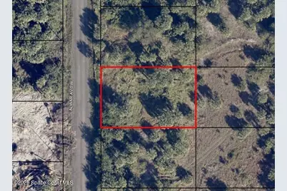 2135 Alwar Avenue SW, Palm Bay, FL 32908 - Photo 1