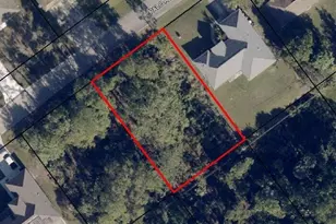 936 Palo Alto St SE, Palm Bay, FL 32909 - Photo 1