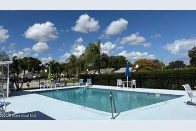 4006 Dewberry Circle, Melbourne, FL 32901 - Photo 29