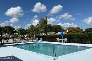 4006 Dewberry Cir, Melbourne, FL 32901 - Photo 29