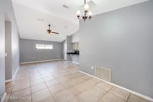 4006 Dewberry Cir, Melbourne, FL 32901 - Photo 11