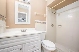 4006 Dewberry Cir, Melbourne, FL 32901 - Photo 21