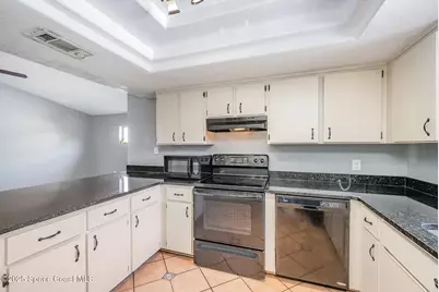 4006 Dewberry Circle, Melbourne, FL 32901 - Photo 9