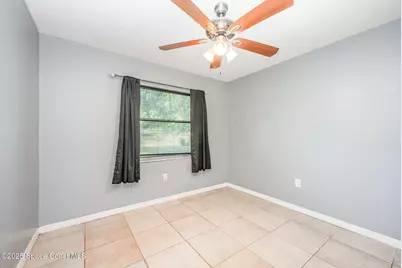 4006 Dewberry Circle, Melbourne, FL 32901 - Photo 19