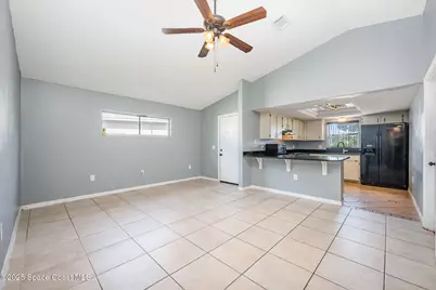 4006 Dewberry Circle, Melbourne, FL 32901 - Photo 3