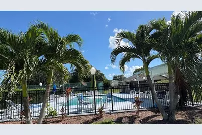 4006 Dewberry Circle, Melbourne, FL 32901 - Photo 27