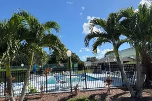 4006 Dewberry Cir, Melbourne, FL 32901 - Photo 27