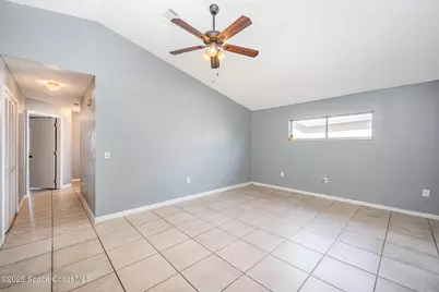 4006 Dewberry Circle, Melbourne, FL 32901 - Photo 5