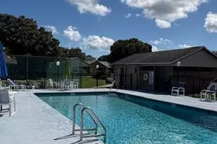 4006 Dewberry Cir, Melbourne, FL 32901 - Photo 31