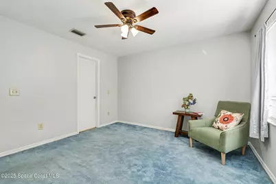 904 Maplewood Court, Melbourne, FL 32940 - Photo 17