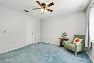 904 Maplewood Ct, Melbourne, FL 32940 - Photo 17