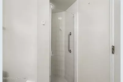 904 Maplewood Court, Melbourne, FL 32940 - Photo 15