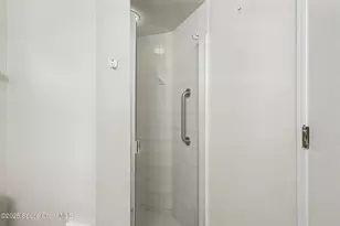 904 Maplewood Ct, Melbourne, FL 32940 - Photo 15