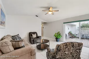 904 Maplewood Ct, Melbourne, FL 32940 - Photo 7