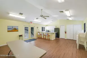 904 Maplewood Ct, Melbourne, FL 32940 - Photo 19