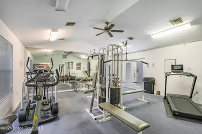 904 Maplewood Court, Melbourne, FL 32940 - Photo 27