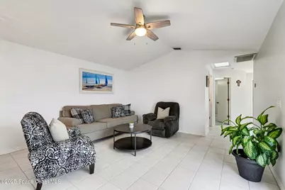 904 Maplewood Court, Melbourne, FL 32940 - Photo 7