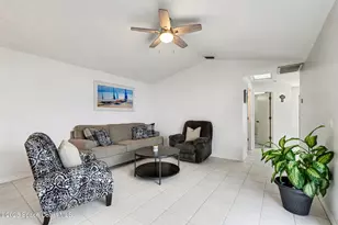 904 Maplewood Ct, Melbourne, FL 32940 - Photo 7