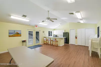 904 Maplewood Court, Melbourne, FL 32940 - Photo 25