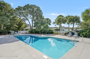 904 Maplewood Ct, Melbourne, FL 32940 - Photo 17