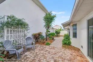 904 Maplewood Ct, Melbourne, FL 32940 - Photo 3