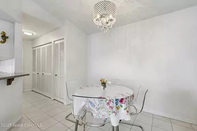 904 Maplewood Court, Melbourne, FL 32940 - Photo 11