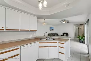 904 Maplewood Ct, Melbourne, FL 32940 - Photo 11