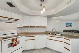 904 Maplewood Ct, Melbourne, FL 32940 - Photo 13