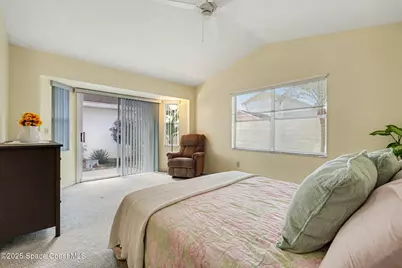 904 Maplewood Court, Melbourne, FL 32940 - Photo 13