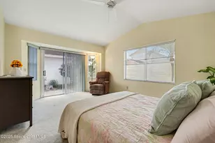 904 Maplewood Ct, Melbourne, FL 32940 - Photo 13