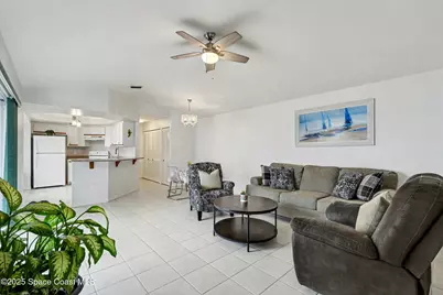 904 Maplewood Court, Melbourne, FL 32940 - Photo 5