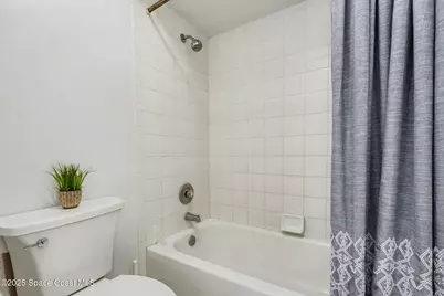 904 Maplewood Court, Melbourne, FL 32940 - Photo 19