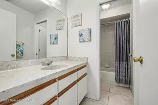 904 Maplewood Ct, Melbourne, FL 32940 - Photo 15