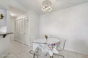 904 Maplewood Ct, Melbourne, FL 32940 - Photo 7