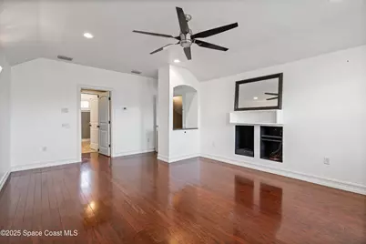 2869 Hiawatha Avenue NE, Palm Bay, FL 32905 - Photo 13