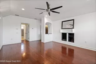 2869 Hiawatha Ave NE, Palm Bay, FL 32905 - Photo 13