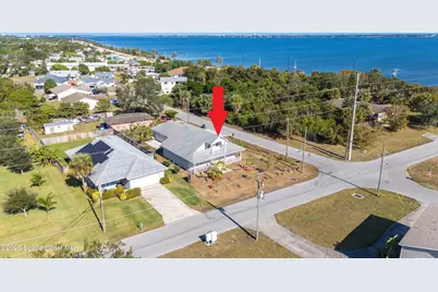 2869 Hiawatha Avenue NE, Palm Bay, FL 32905 - Photo 47