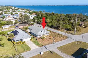 2869 Hiawatha Ave NE, Palm Bay, FL 32905 - Photo 47