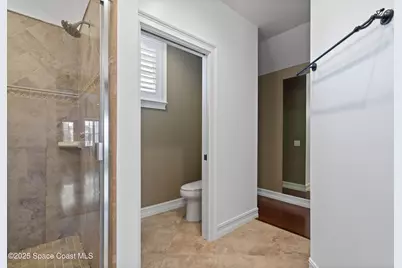 2869 Hiawatha Avenue NE, Palm Bay, FL 32905 - Photo 17