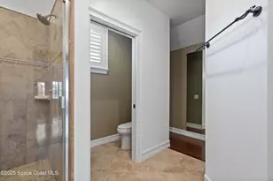 2869 Hiawatha Ave NE, Palm Bay, FL 32905 - Photo 17