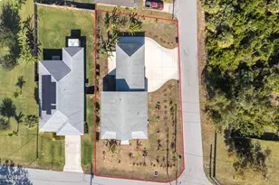 2869 Hiawatha Ave NE, Palm Bay, FL 32905 - Photo 43