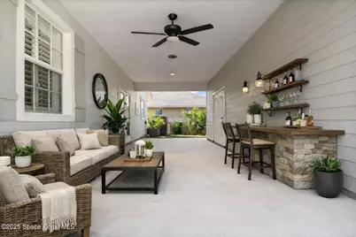 2869 Hiawatha Avenue NE, Palm Bay, FL 32905 - Photo 29