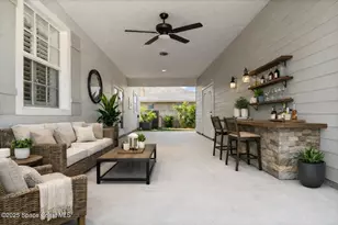 2869 Hiawatha Ave NE, Palm Bay, FL 32905 - Photo 29