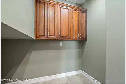 2869 Hiawatha Avenue NE, Palm Bay, FL 32905 - Photo 35