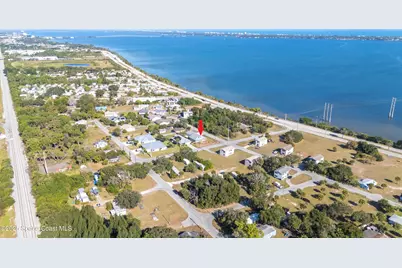 2869 Hiawatha Avenue NE, Palm Bay, FL 32905 - Photo 49