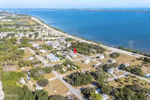 2869 Hiawatha Ave NE, Palm Bay, FL 32905 - Photo 49