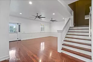 2869 Hiawatha Ave NE, Palm Bay, FL 32905 - Photo 7