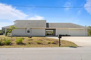 2869 Hiawatha Ave NE, Palm Bay, FL 32905 - Photo 37